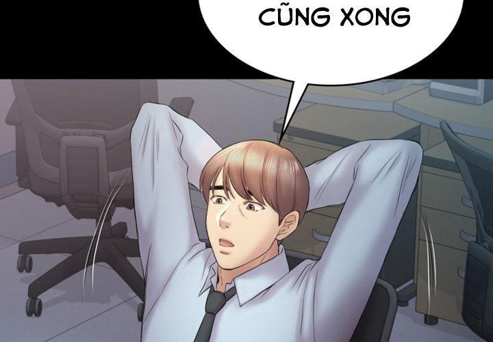 đọc truyện Anh Có Thể Giúp Em Không Chương 46 ảnh 52 tại Giả Dược