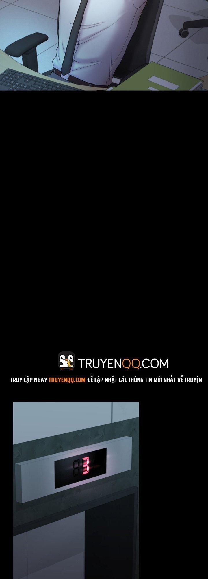 đọc truyện Anh Có Thể Giúp Em Không Chương 46 ảnh 53 tại Giả Dược