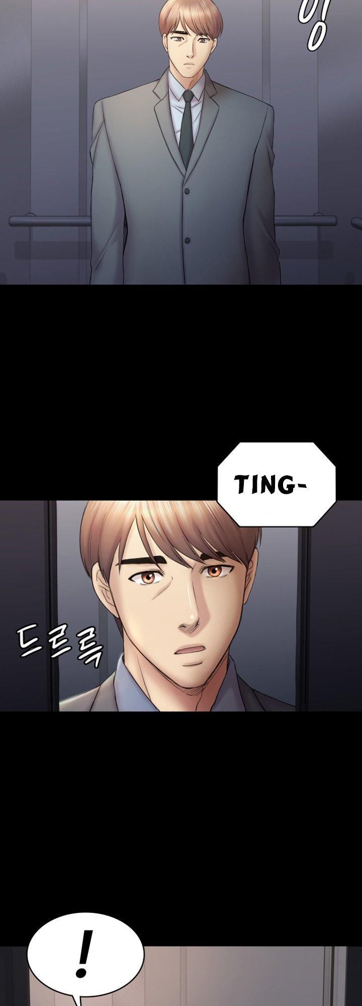 đọc truyện Anh Có Thể Giúp Em Không Chương 46 ảnh 55 tại Giả Dược