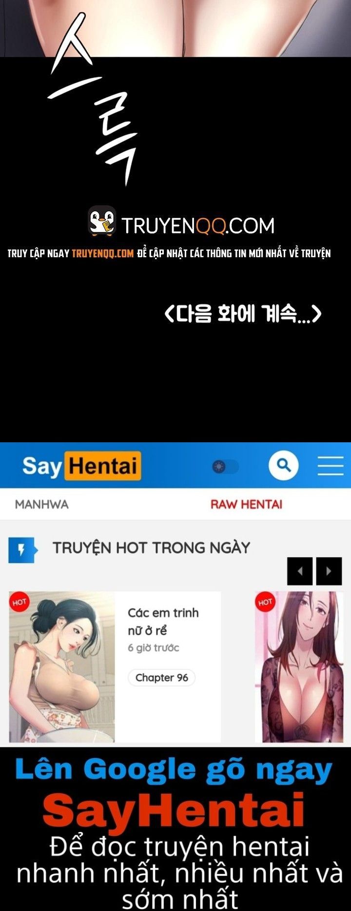 đọc truyện Anh Có Thể Giúp Em Không Chương 46 ảnh 67 tại Giả Dược
