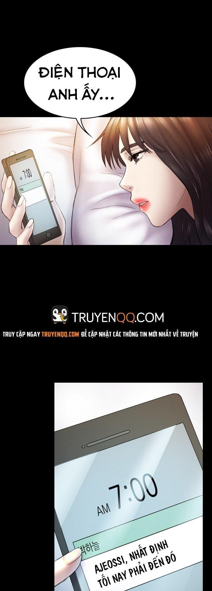 đọc truyện Anh Có Thể Giúp Em Không Chương 46 ảnh 9 tại Giả Dược