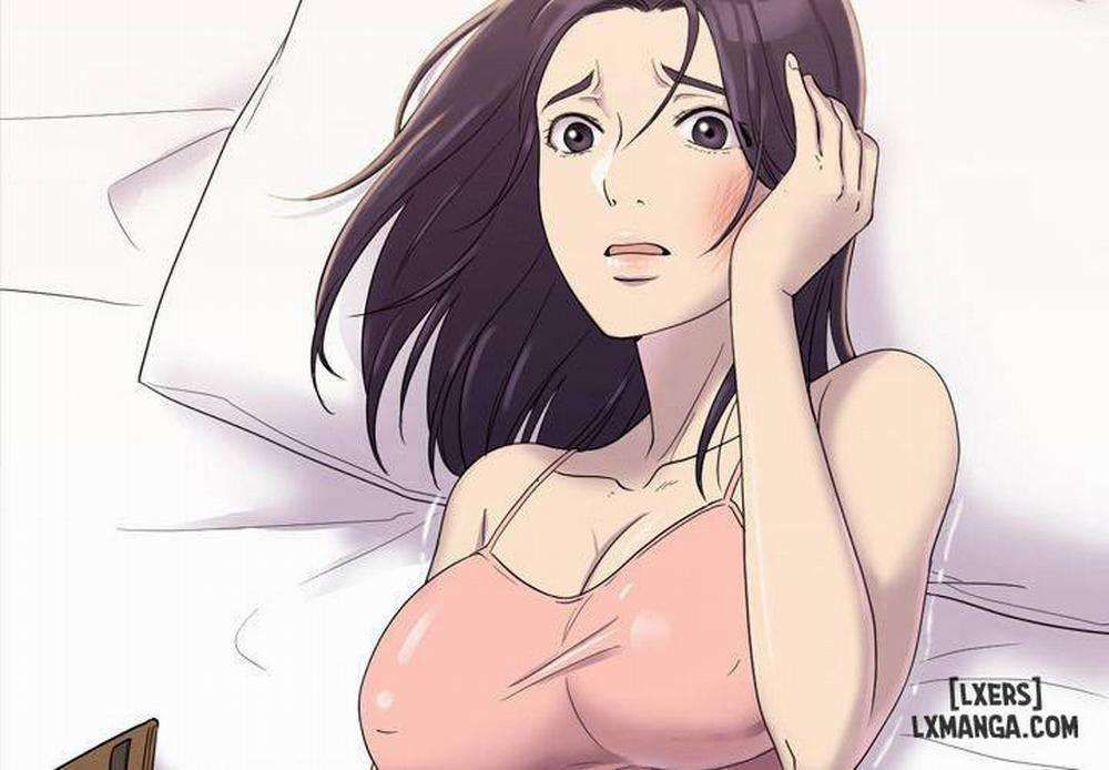 đọc truyện Anh Có Thể Giúp Em Không Chương 5 ảnh 12 tại Thiên Thai Truyện