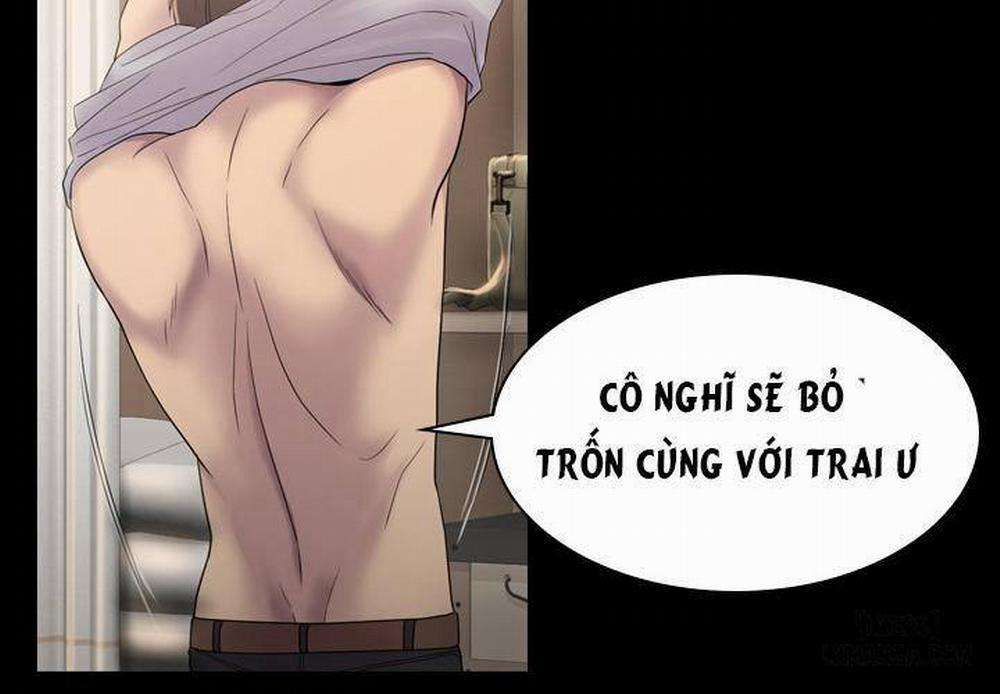 đọc truyện Anh Có Thể Giúp Em Không Chương 5 ảnh 16 tại Thiên Thai Truyện