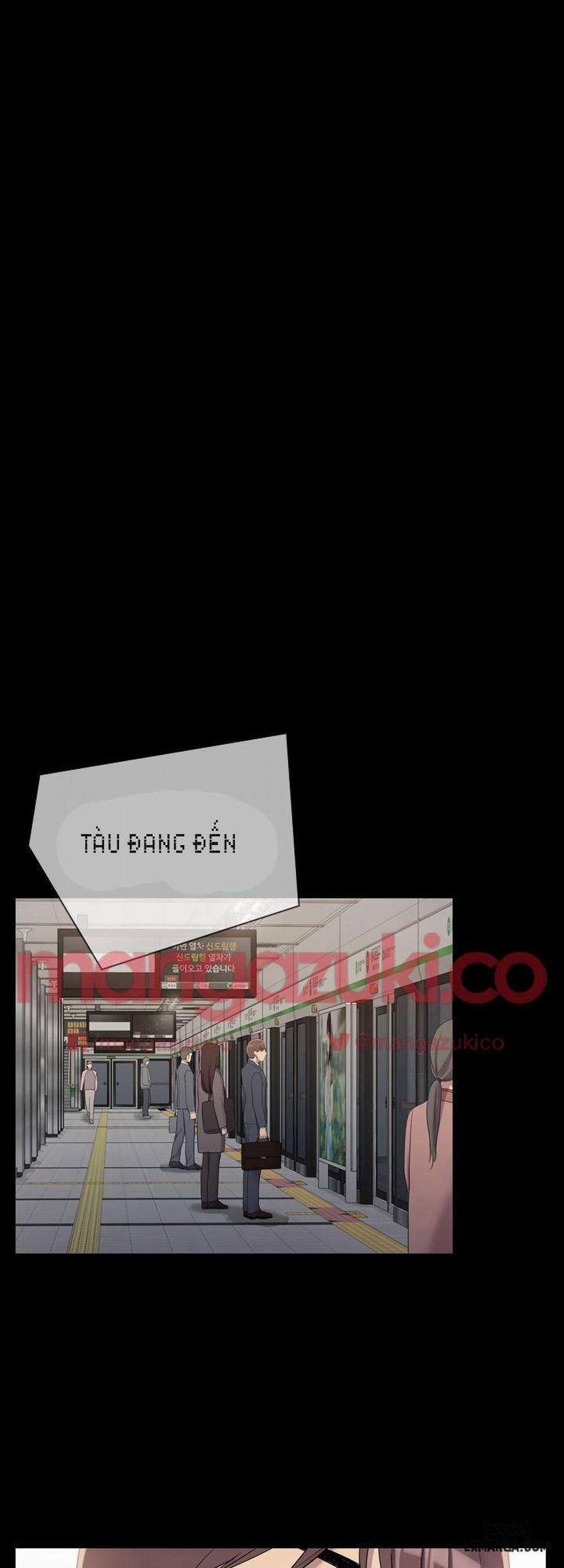 đọc truyện Anh Có Thể Giúp Em Không Chương 5 ảnh 24 tại Thiên Thai Truyện