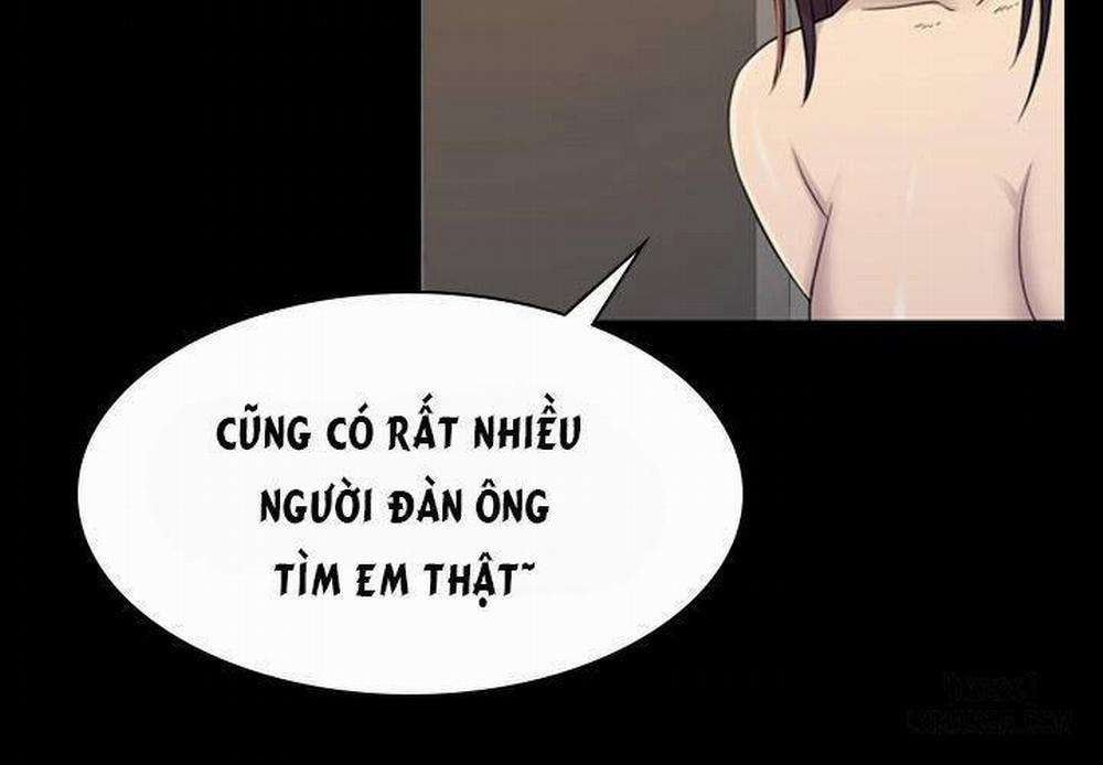 đọc truyện Anh Có Thể Giúp Em Không Chương 5 ảnh 37 tại Thiên Thai Truyện