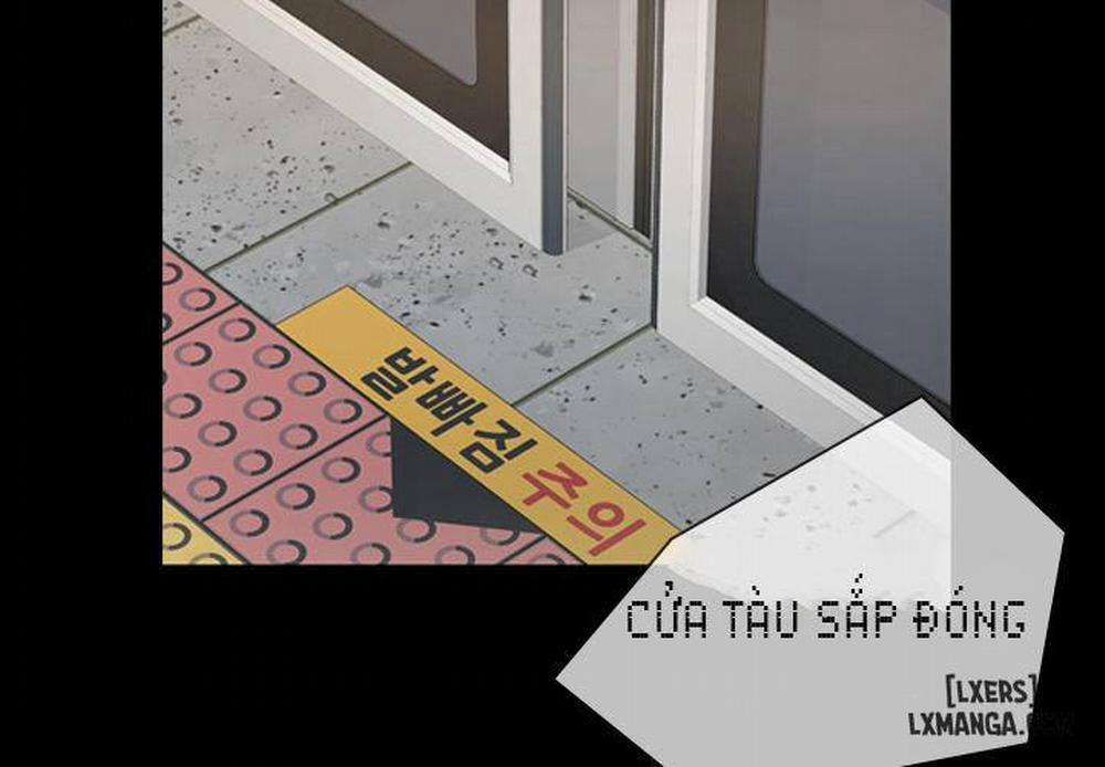 đọc truyện Anh Có Thể Giúp Em Không Chương 5 ảnh 48 tại Thiên Thai Truyện