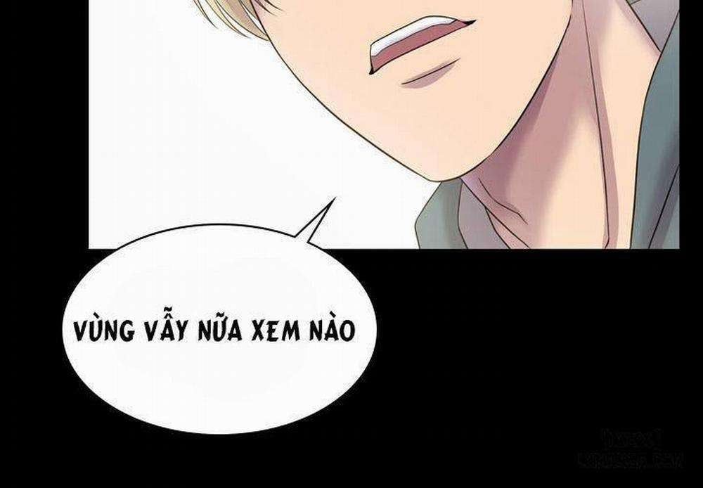 đọc truyện Anh Có Thể Giúp Em Không Chương 5 ảnh 54 tại Thiên Thai Truyện