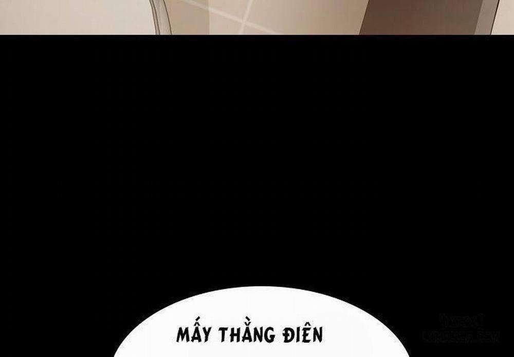 đọc truyện Anh Có Thể Giúp Em Không Chương 5 ảnh 58 tại Thiên Thai Truyện