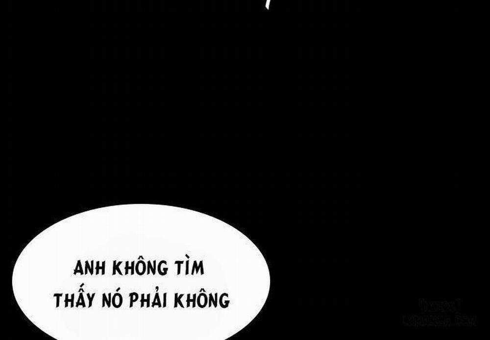 đọc truyện Anh Có Thể Giúp Em Không Chương 5 ảnh 73 tại Thiên Thai Truyện