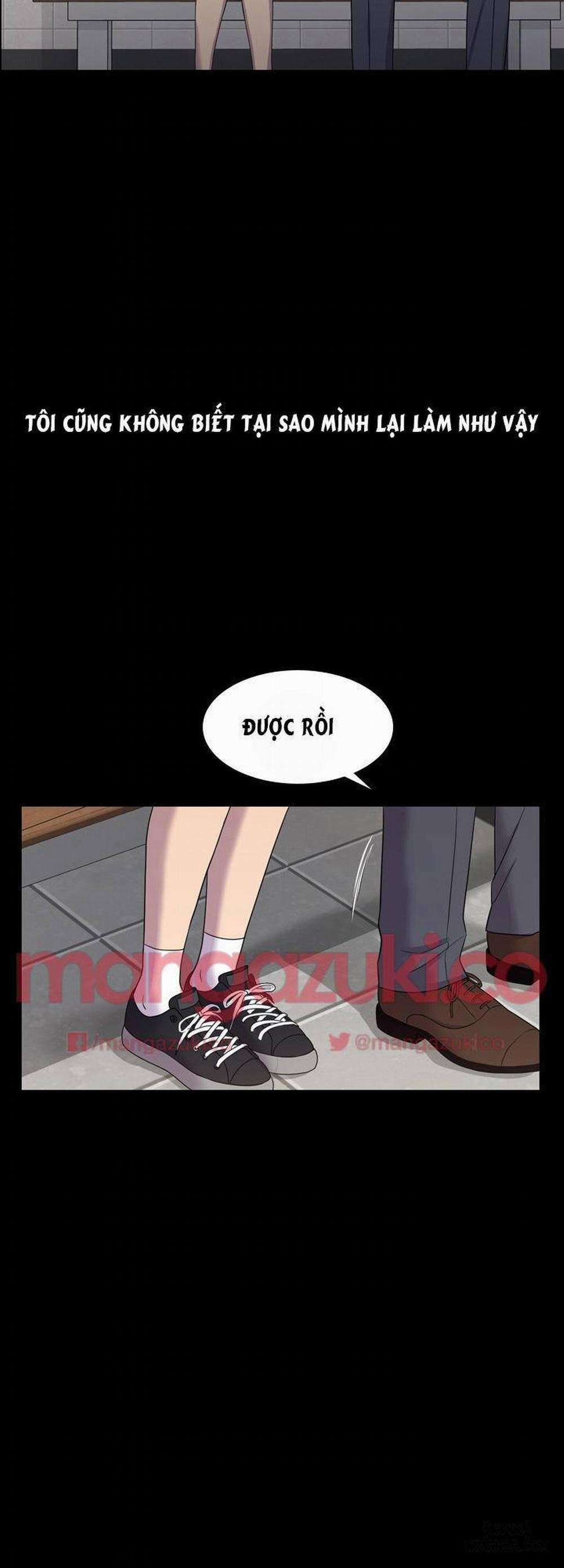 đọc truyện Anh Có Thể Giúp Em Không Chương 5 ảnh 78 tại Thiên Thai Truyện