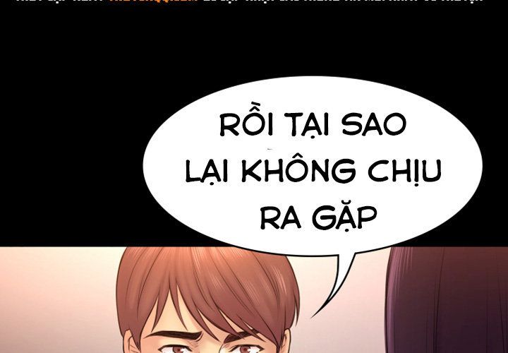 đọc truyện Anh Có Thể Giúp Em Không Chương 50 ảnh 12 tại Giả Dược