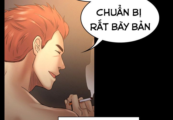 đọc truyện Anh Có Thể Giúp Em Không Chương 50 ảnh 63 tại Giả Dược