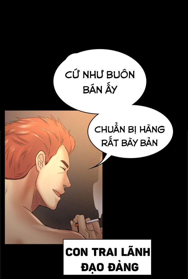 đọc truyện Anh Có Thể Giúp Em Không Chương 51 ảnh 2 tại Giả Dược