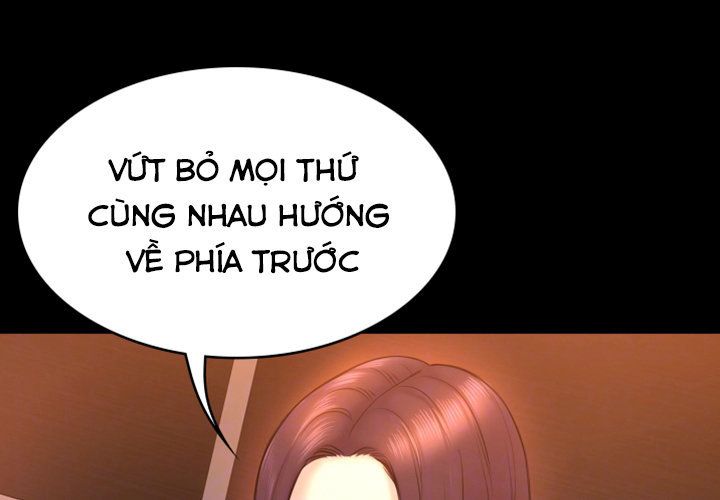 đọc truyện Anh Có Thể Giúp Em Không Chương 51 ảnh 11 tại Giả Dược