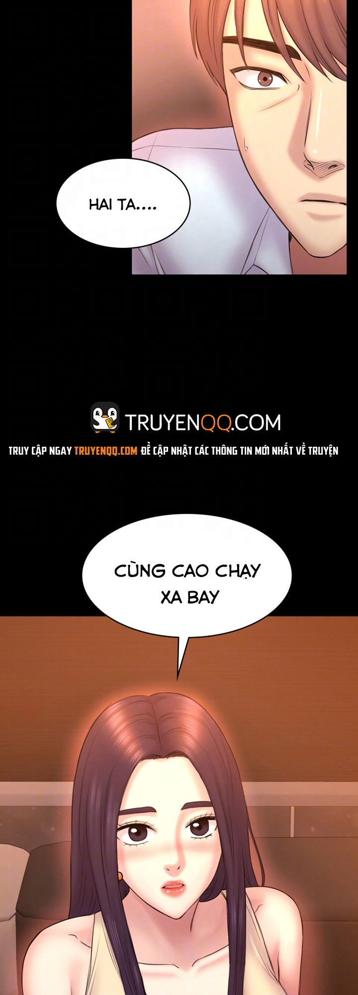 đọc truyện Anh Có Thể Giúp Em Không Chương 51 ảnh 14 tại Giả Dược