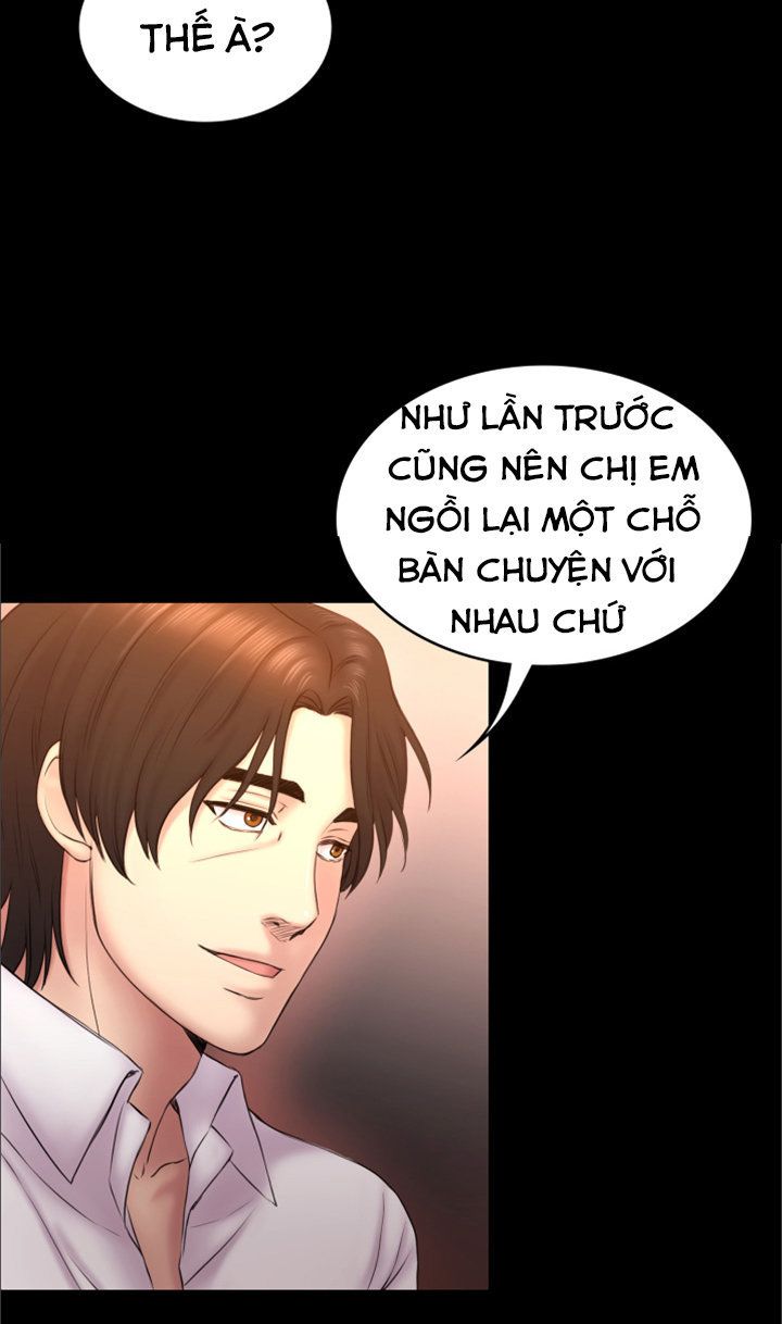 đọc truyện Anh Có Thể Giúp Em Không Chương 51 ảnh 42 tại Giả Dược