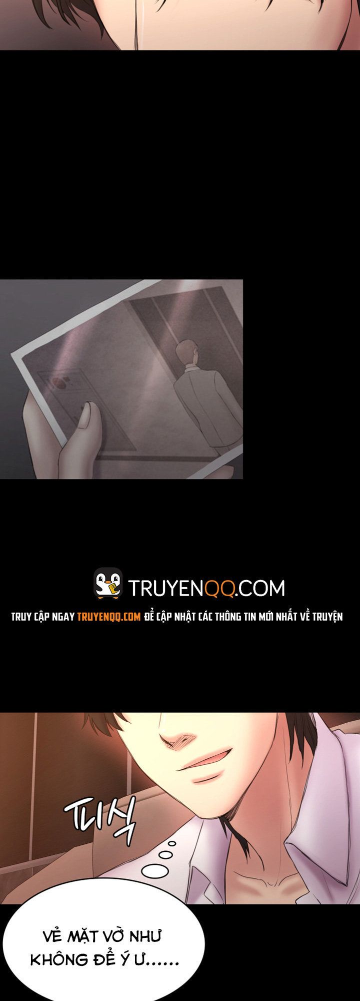 đọc truyện Anh Có Thể Giúp Em Không Chương 51 ảnh 46 tại Giả Dược