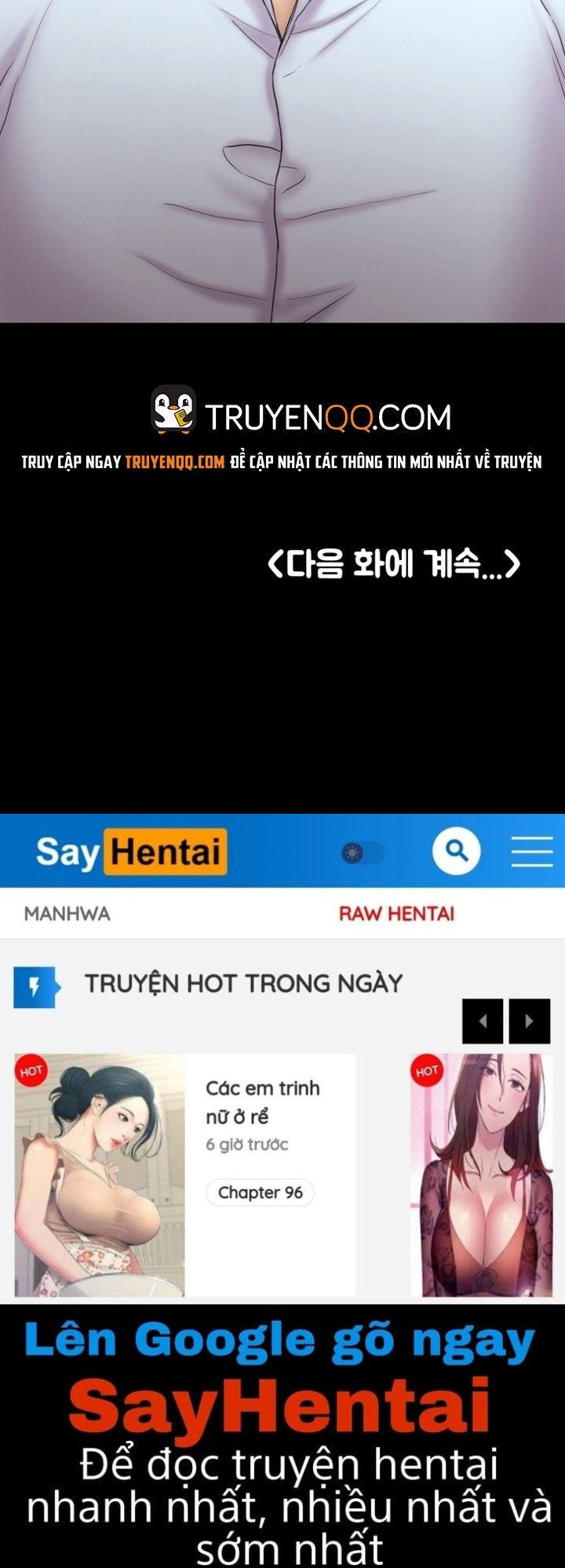 đọc truyện Anh Có Thể Giúp Em Không Chương 51 ảnh 66 tại Giả Dược