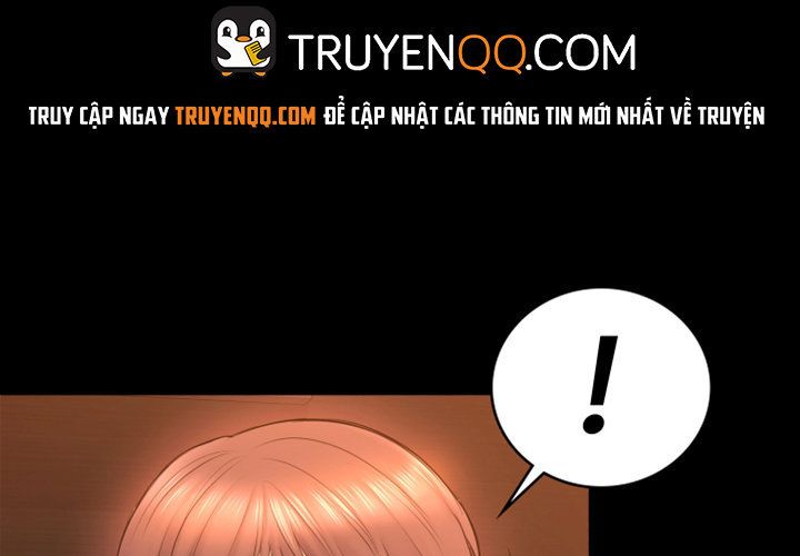 đọc truyện Anh Có Thể Giúp Em Không Chương 51 ảnh 9 tại Giả Dược