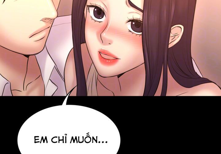 đọc truyện Anh Có Thể Giúp Em Không Chương 52 ảnh 16 tại Giả Dược