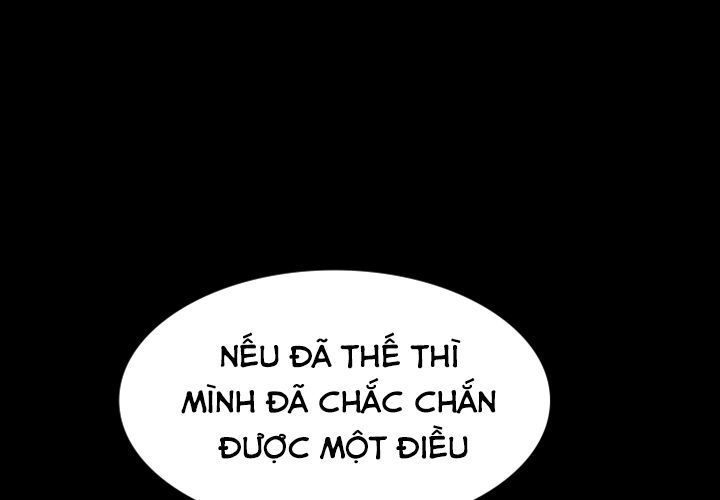 đọc truyện Anh Có Thể Giúp Em Không Chương 52 ảnh 18 tại Giả Dược