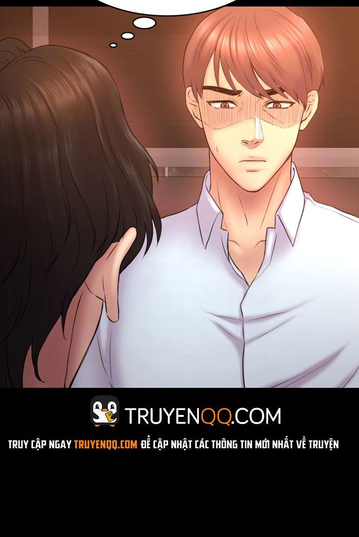đọc truyện Anh Có Thể Giúp Em Không Chương 52 ảnh 19 tại Giả Dược