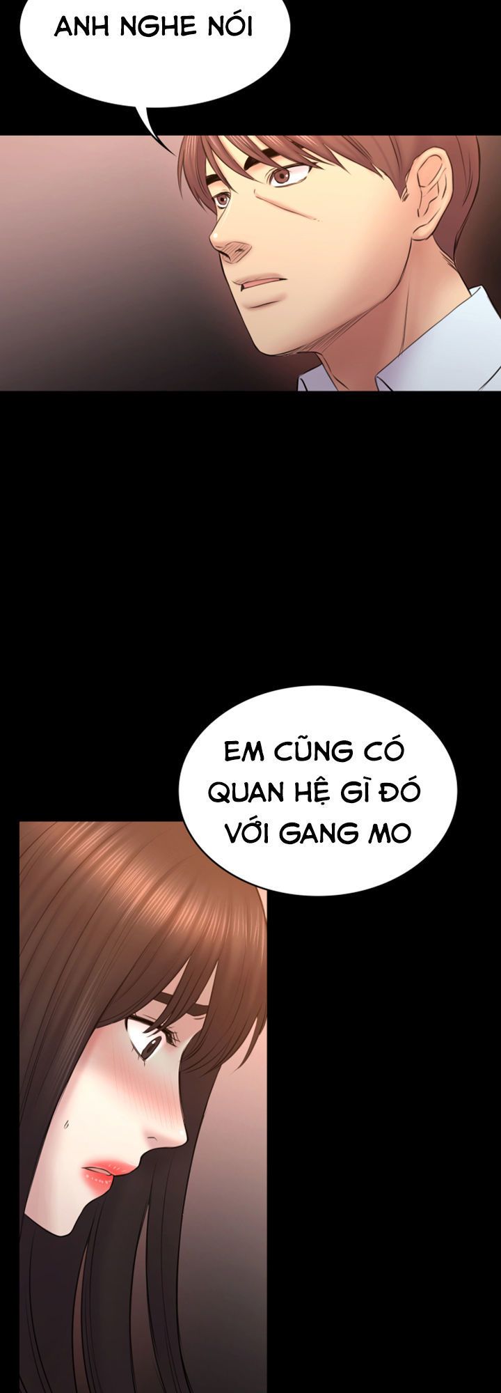 đọc truyện Anh Có Thể Giúp Em Không Chương 52 ảnh 35 tại Giả Dược