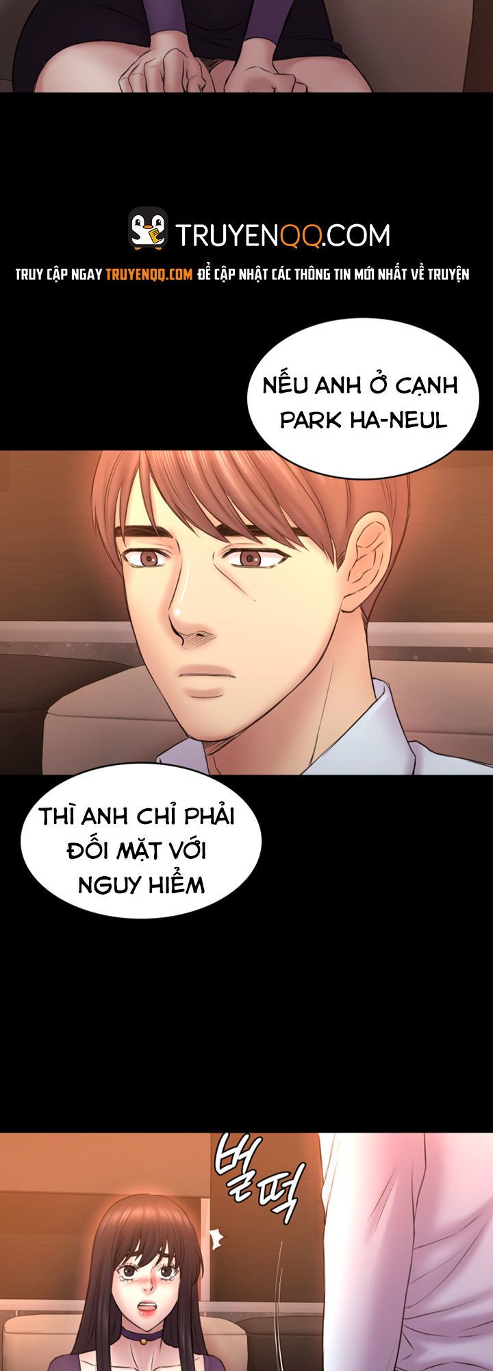 đọc truyện Anh Có Thể Giúp Em Không Chương 52 ảnh 49 tại Giả Dược