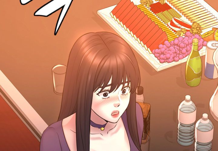 đọc truyện Anh Có Thể Giúp Em Không Chương 52 ảnh 54 tại Giả Dược
