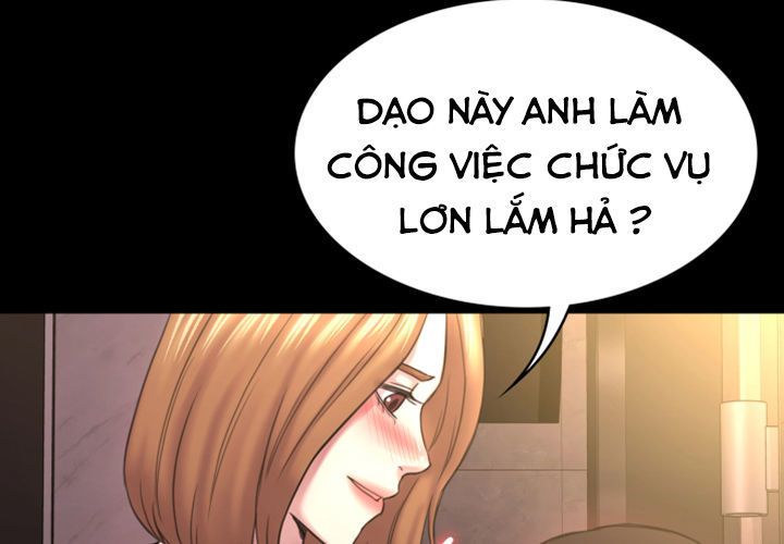 đọc truyện Anh Có Thể Giúp Em Không Chương 52 ảnh 68 tại Giả Dược