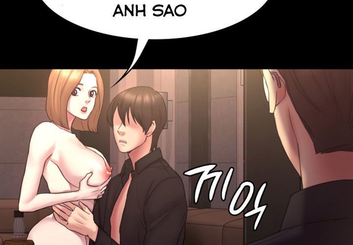 đọc truyện Anh Có Thể Giúp Em Không Chương 52 ảnh 70 tại Giả Dược
