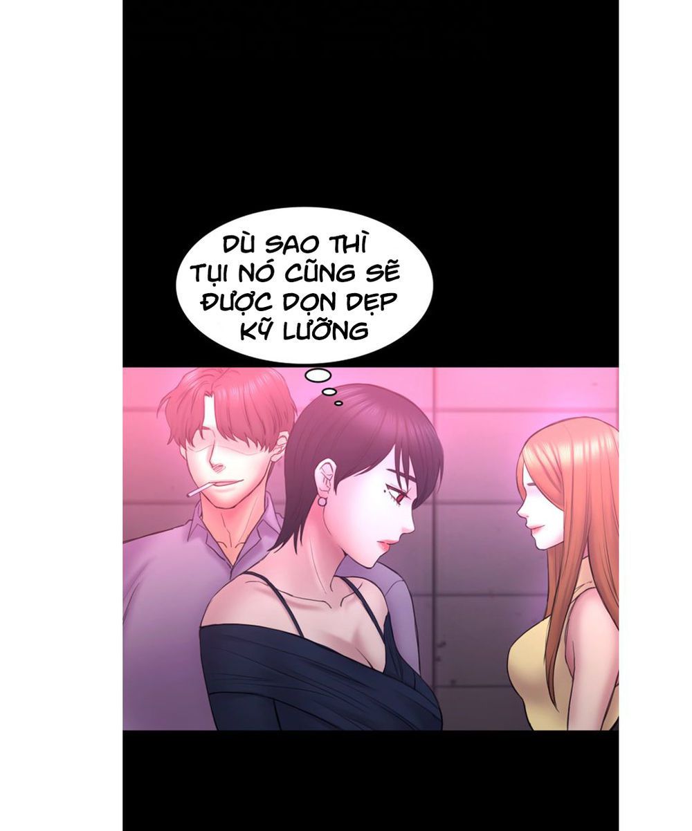 đọc truyện Anh Có Thể Giúp Em Không Chương 53 ảnh 14 tại Giả Dược