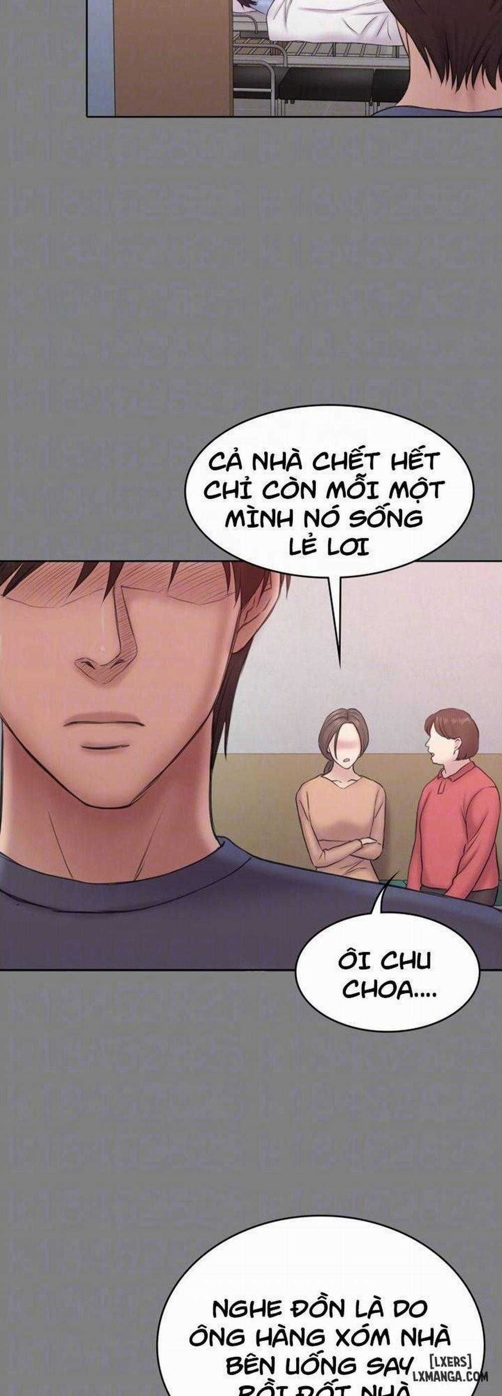 đọc truyện Anh Có Thể Giúp Em Không Chương 54 ảnh 12 tại Giả Dược