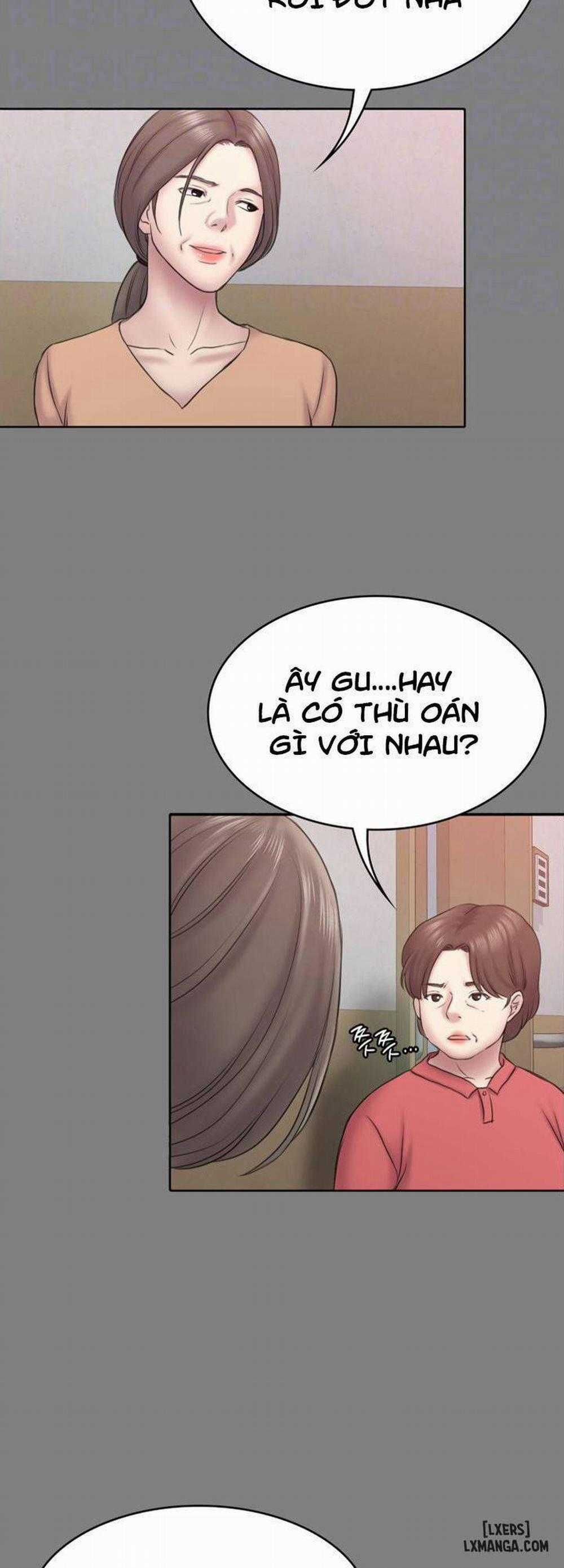 đọc truyện Anh Có Thể Giúp Em Không Chương 54 ảnh 13 tại Giả Dược