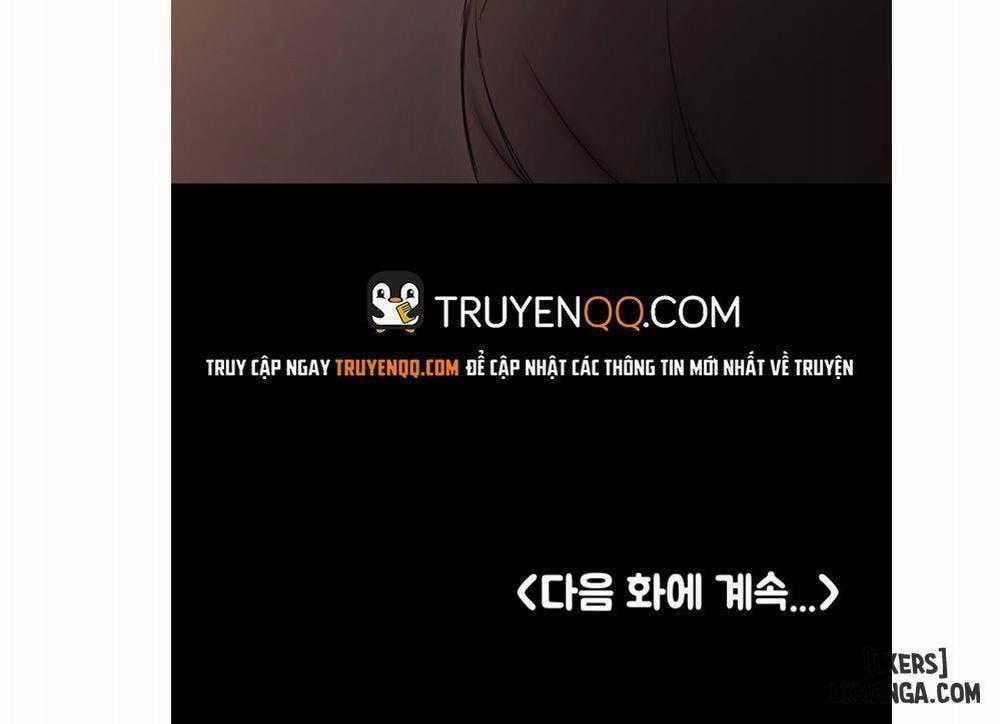 đọc truyện Anh Có Thể Giúp Em Không Chương 54 ảnh 46 tại Giả Dược