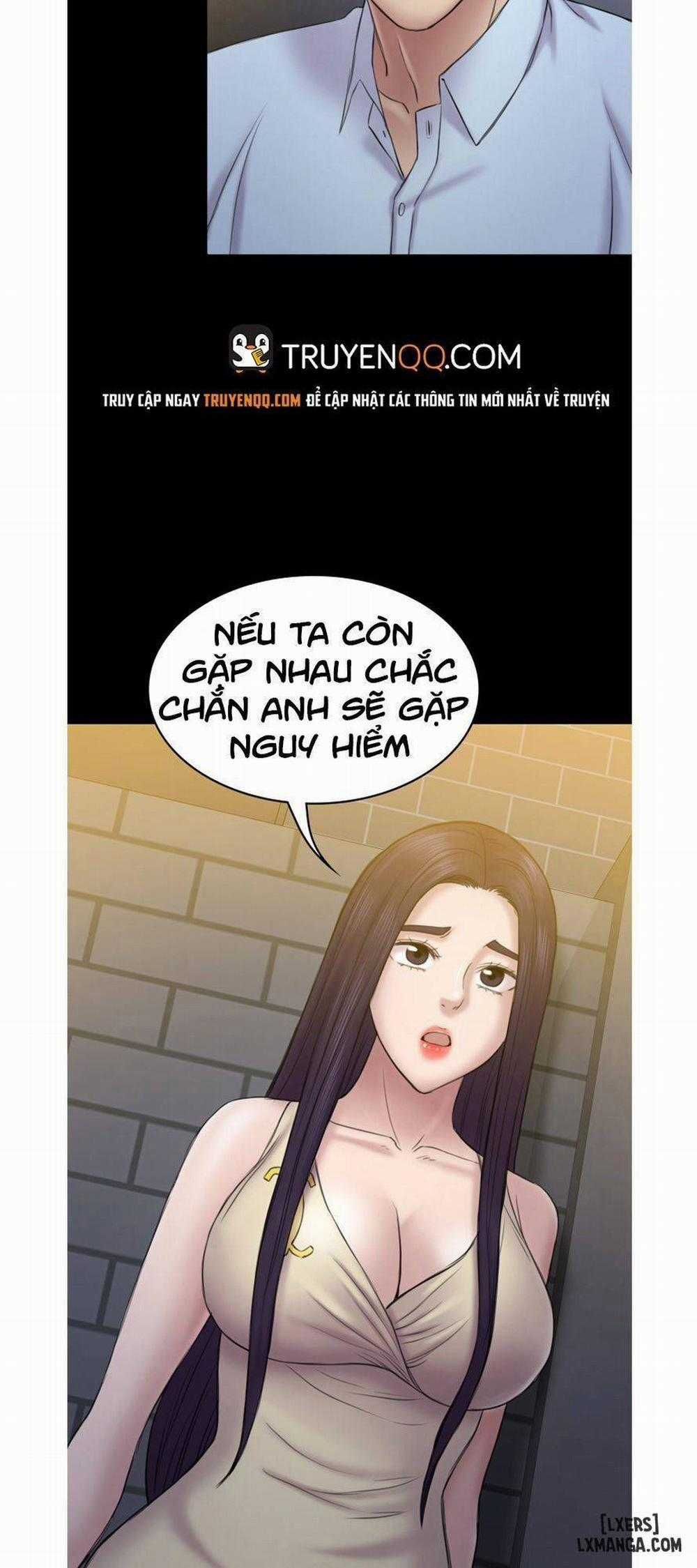 đọc truyện Anh Có Thể Giúp Em Không Chương 55 ảnh 31 tại Giả Dược