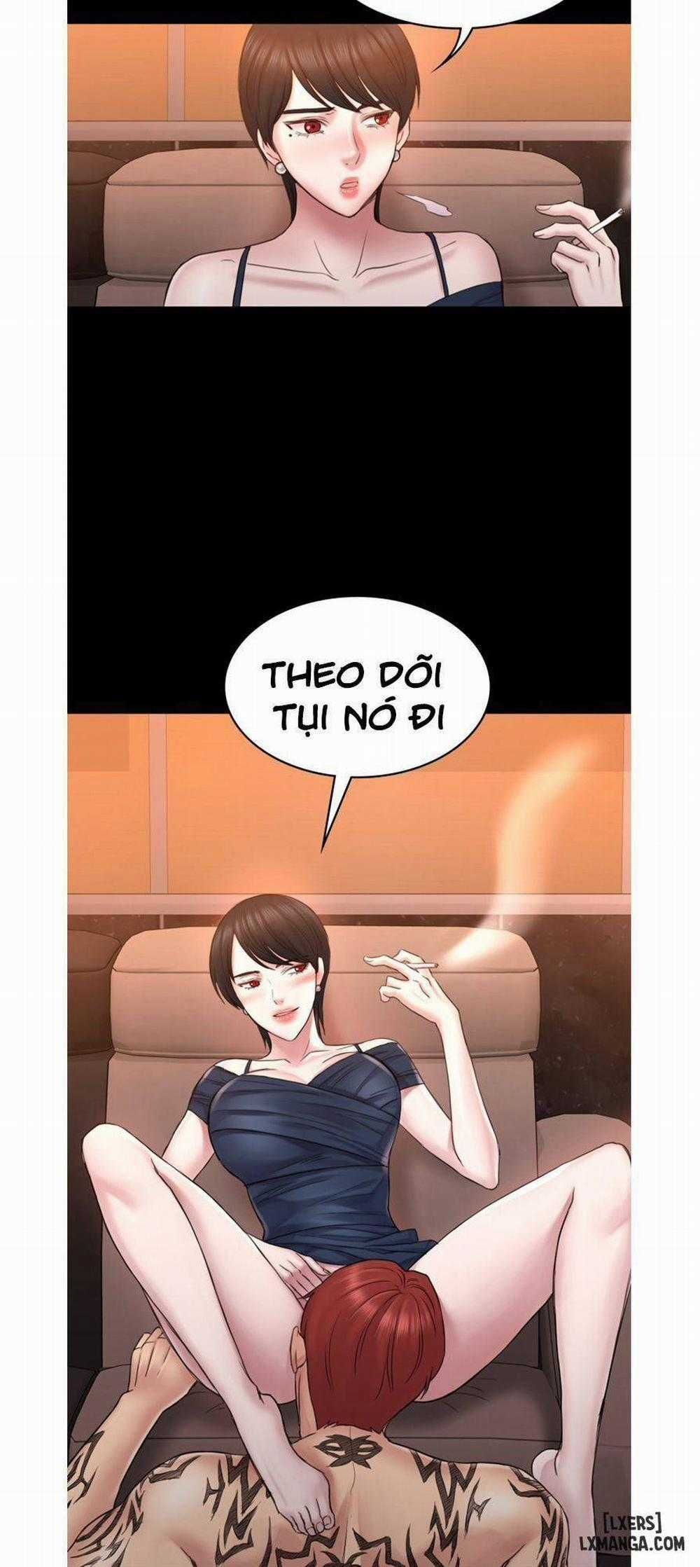 đọc truyện Anh Có Thể Giúp Em Không Chương 55 ảnh 43 tại Giả Dược