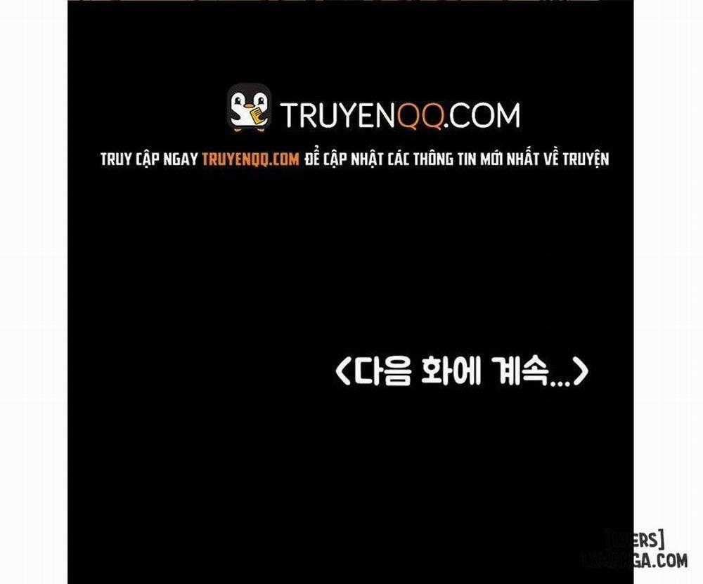 đọc truyện Anh Có Thể Giúp Em Không Chương 55 ảnh 44 tại Giả Dược