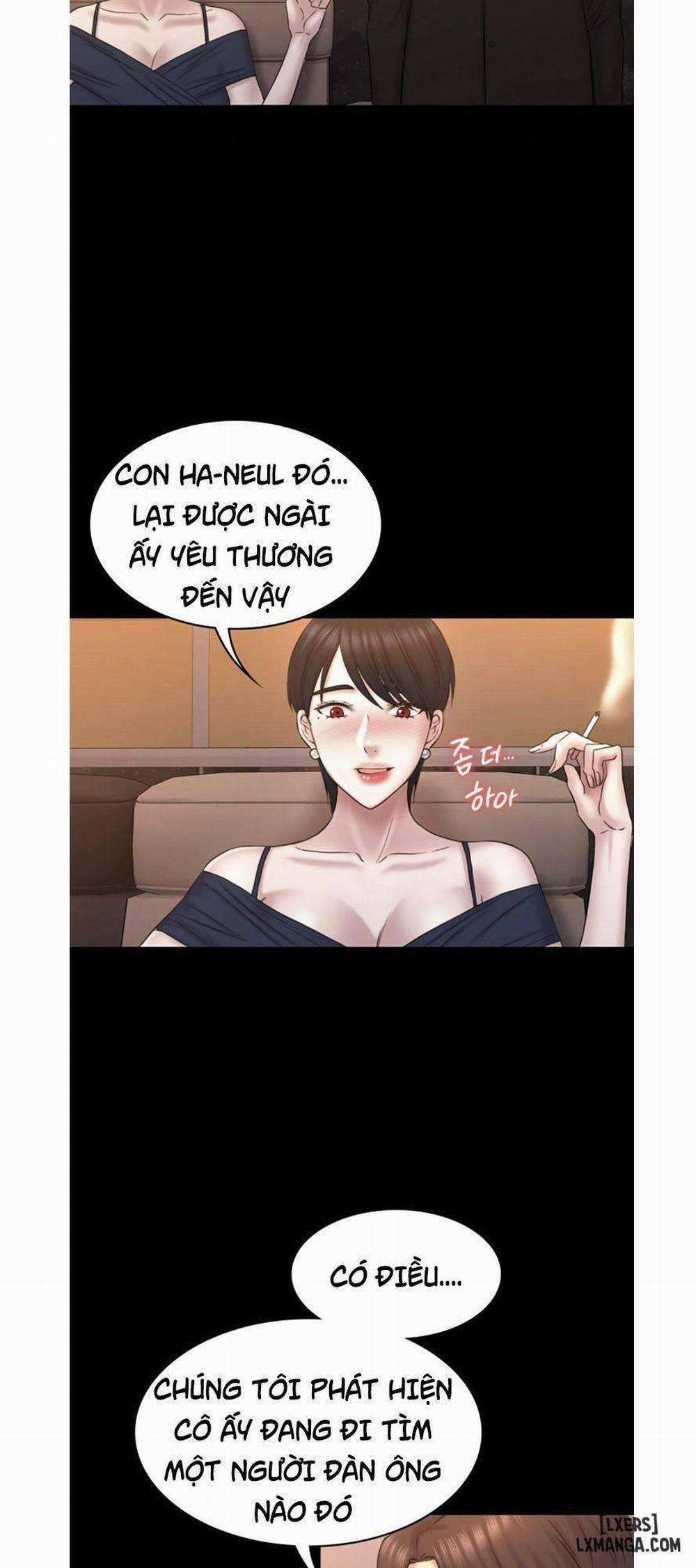 đọc truyện Anh Có Thể Giúp Em Không Chương 56 ảnh 2 tại Giả Dược