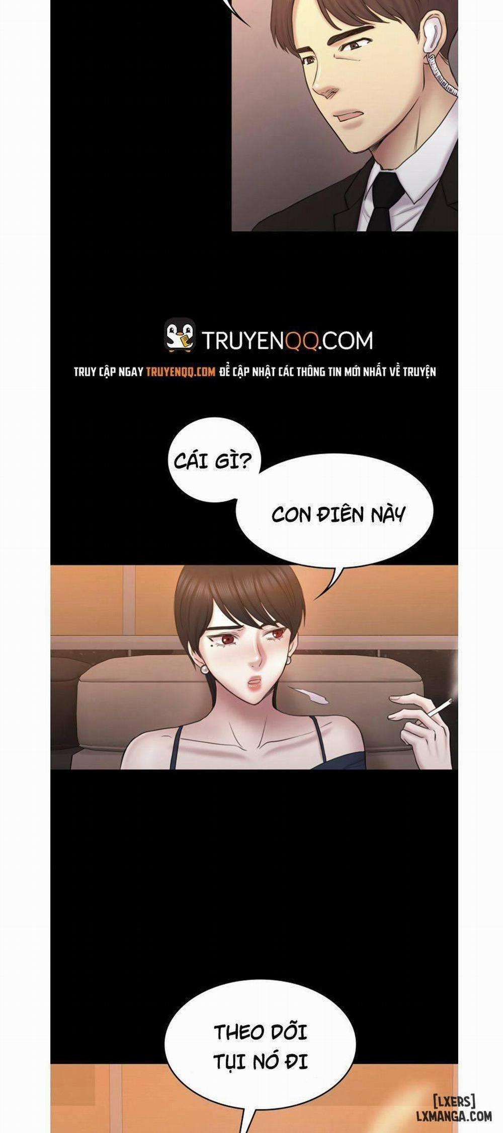 đọc truyện Anh Có Thể Giúp Em Không Chương 56 ảnh 3 tại Giả Dược