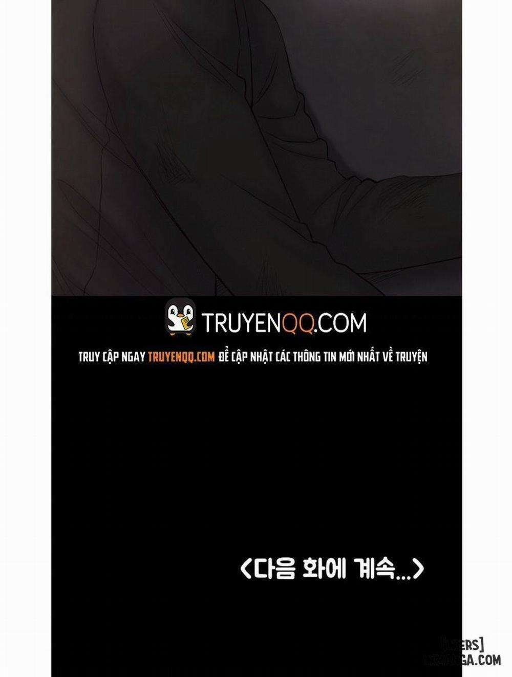 đọc truyện Anh Có Thể Giúp Em Không Chương 56 ảnh 44 tại Giả Dược