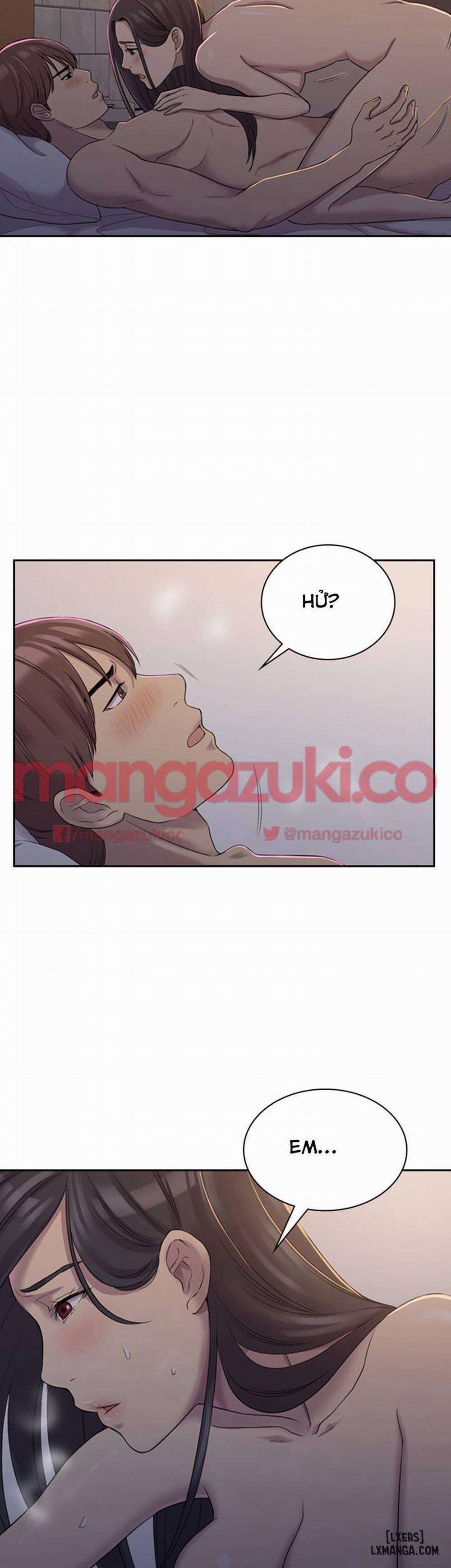 đọc truyện Anh Có Thể Giúp Em Không Chương 6 ảnh 18 tại Thiên Thai Truyện