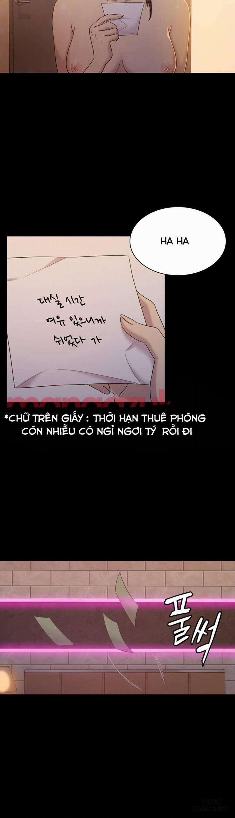 đọc truyện Anh Có Thể Giúp Em Không Chương 6 ảnh 25 tại Thiên Thai Truyện