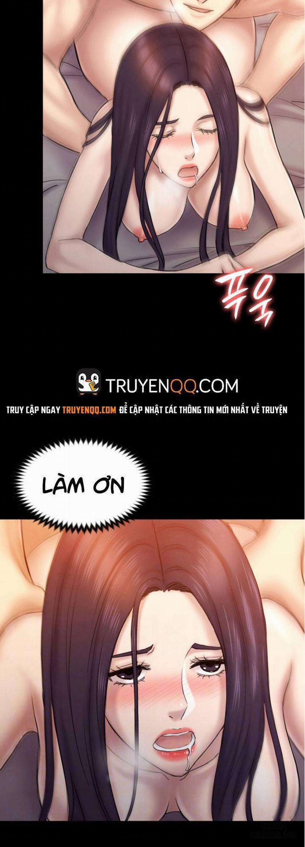 đọc truyện Anh Có Thể Giúp Em Không Chương 61 ảnh 4 tại Giả Dược
