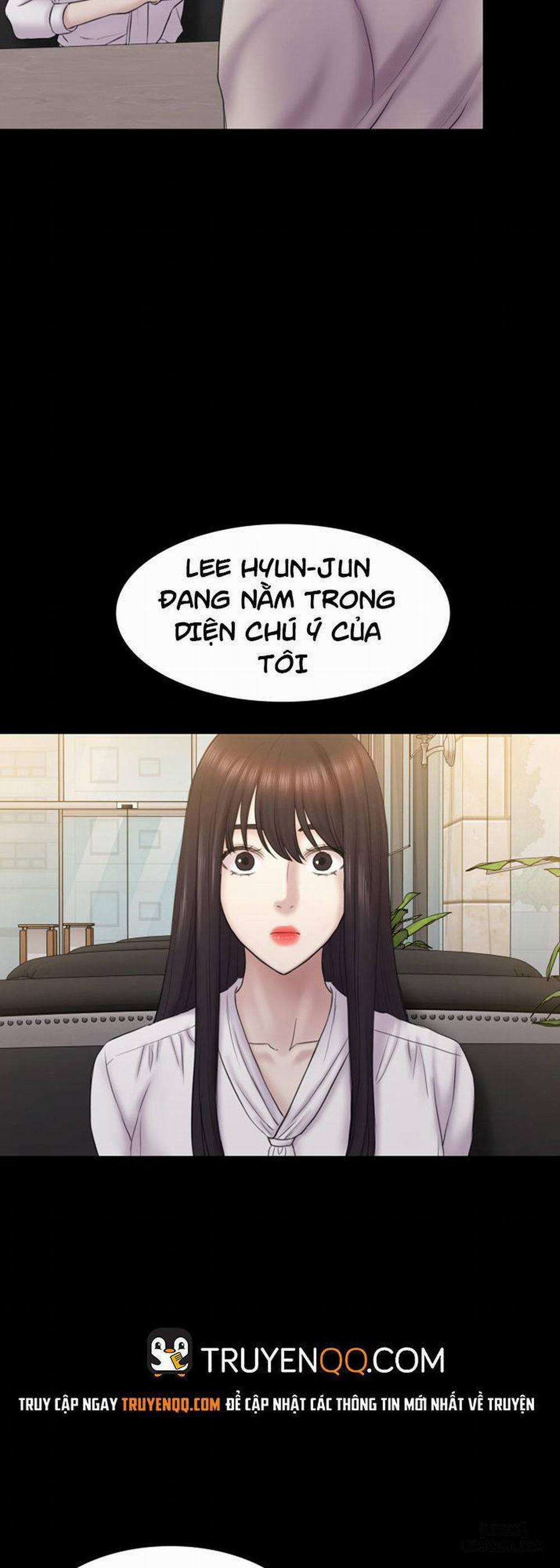 đọc truyện Anh Có Thể Giúp Em Không Chương 61 ảnh 41 tại Giả Dược