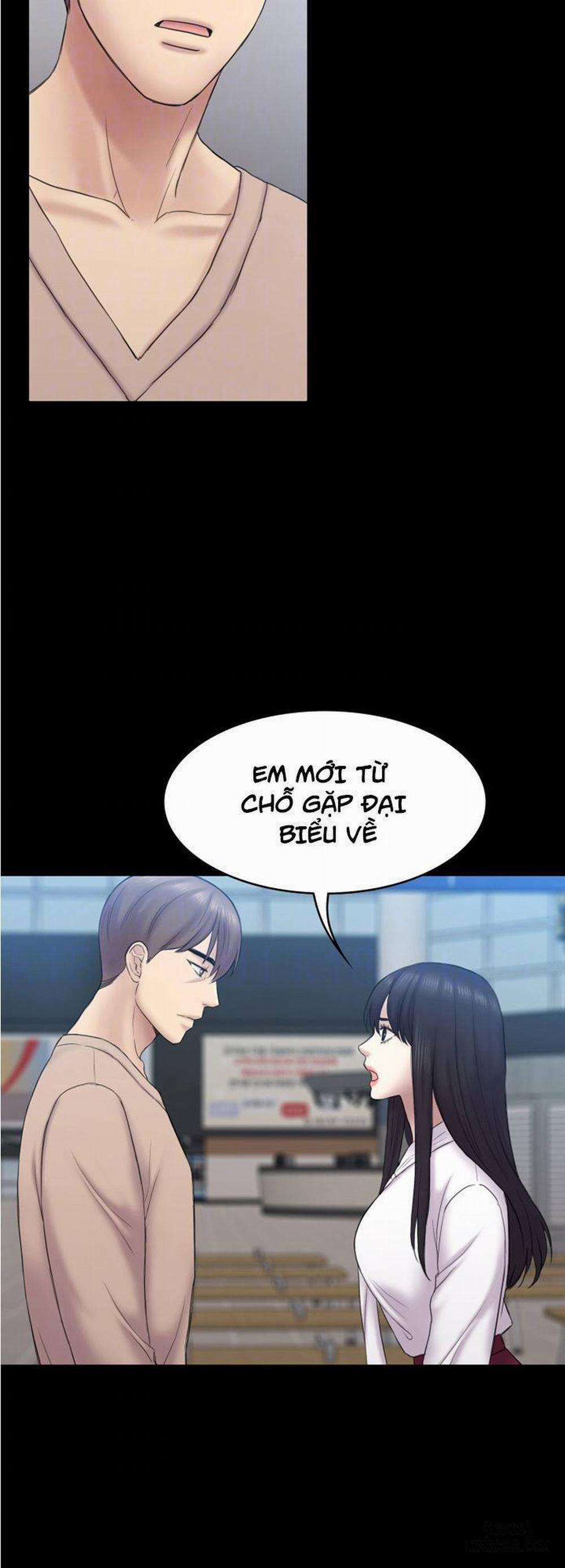 đọc truyện Anh Có Thể Giúp Em Không Chương 62 ảnh 15 tại Giả Dược