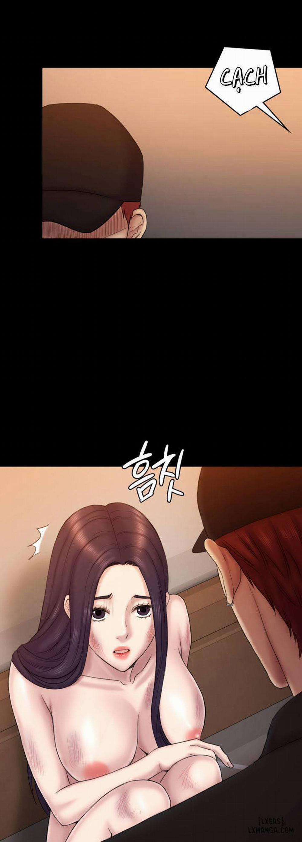 đọc truyện Anh Có Thể Giúp Em Không Chương 62 ảnh 31 tại Giả Dược