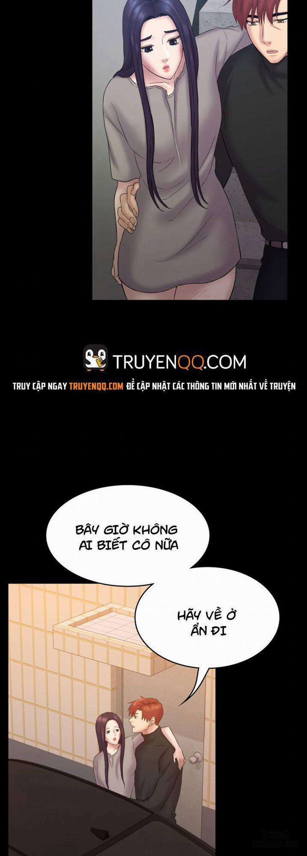 đọc truyện Anh Có Thể Giúp Em Không Chương 62 ảnh 37 tại Giả Dược