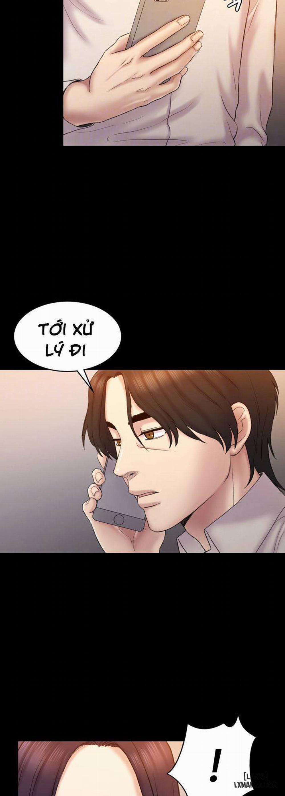 đọc truyện Anh Có Thể Giúp Em Không Chương 62 ảnh 6 tại Giả Dược