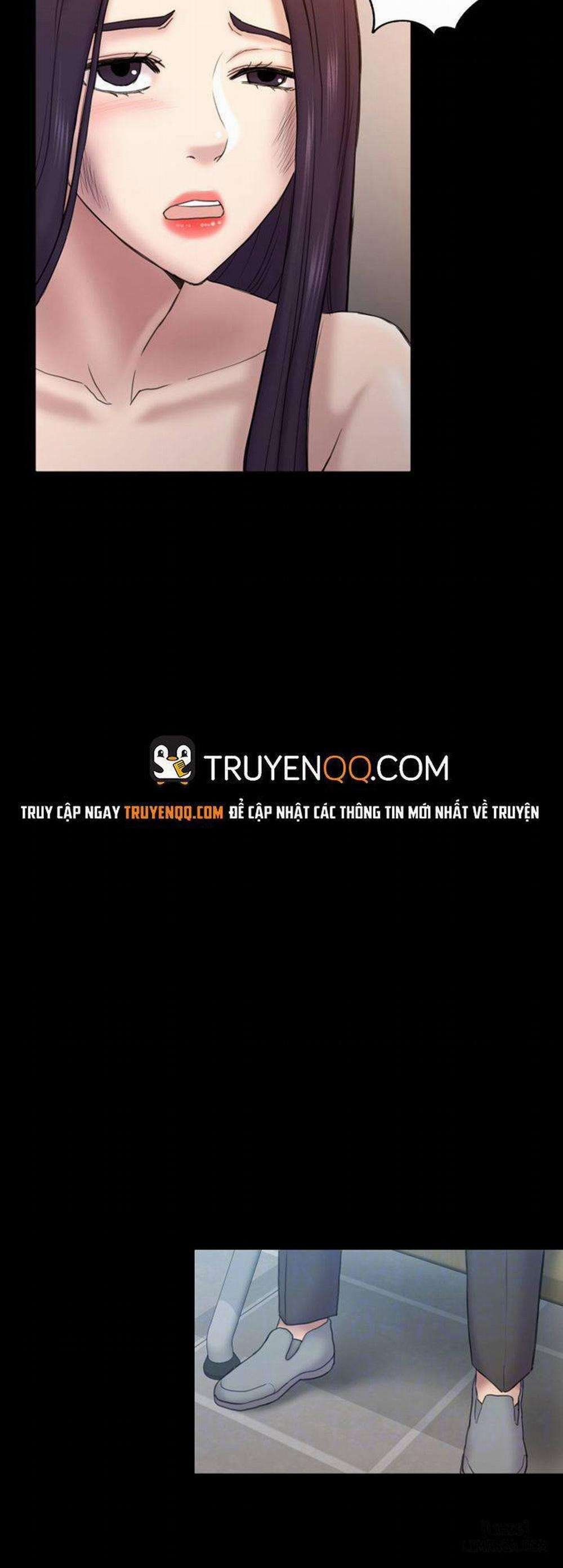đọc truyện Anh Có Thể Giúp Em Không Chương 62 ảnh 7 tại Giả Dược
